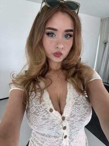 yaboielina