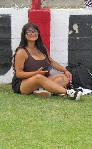 Yael Castillo