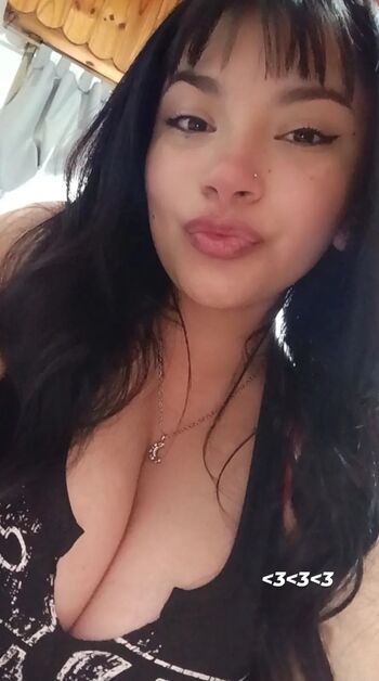 Yael Castillo