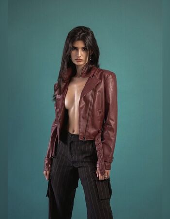 Yael Cohen Aris