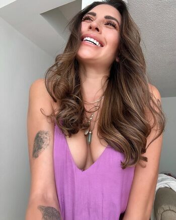 Full leaked Yael ruiz private onlyfans photo