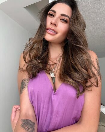 Full leaked Yael ruiz private onlyfans photo