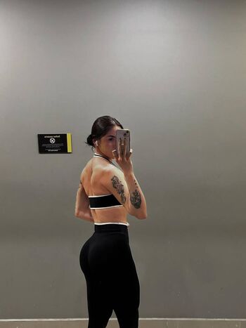 🔥 Yai oficial leaked private photo uncensored full