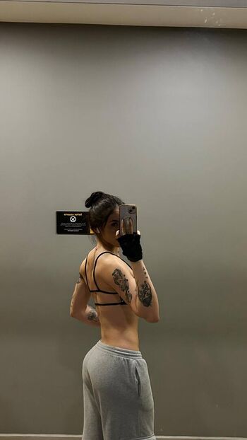 🔥 Yai oficial leaked private photo uncensored full