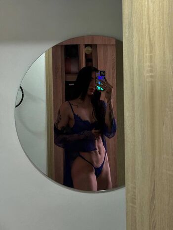 🔥 Yai oficial leaked private photo uncensored full