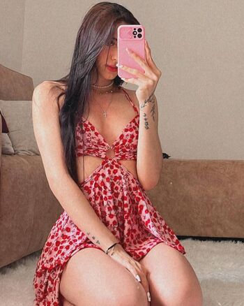 🔥 Yai oficial leaked private photo uncensored full