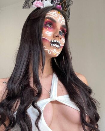 🔥 Yai oficial leaked private photo uncensored full