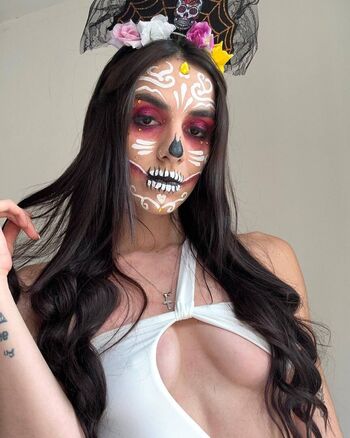 🔥 Yai oficial leaked private photo uncensored full