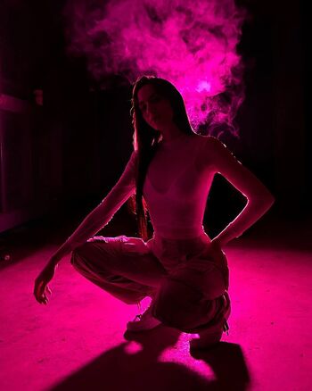 🔥 Yai oficial leaked private photo uncensored full