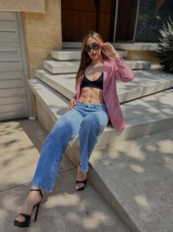 🔥 Yai oficial leaked private photo uncensored full