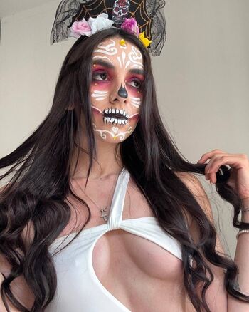 🔥 Yai oficial leaked private photo uncensored full