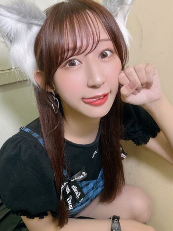 yakko928