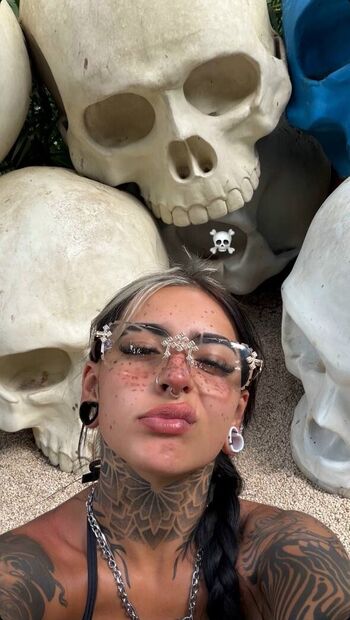 Yamila Nicole Jadra