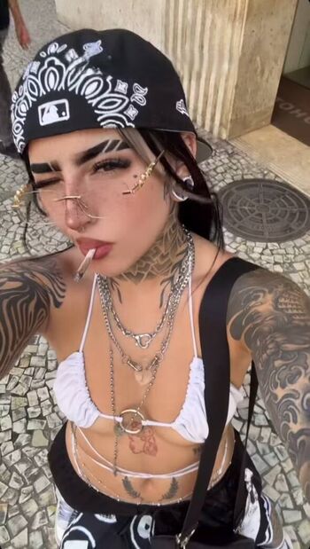Yamila Nicole Jadra
