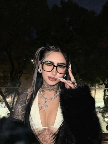 Yamila Nicole Jadra