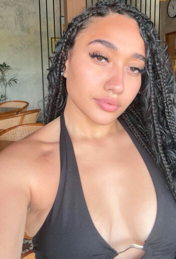 🔥 Yamile duran leaked private photo uncensored full