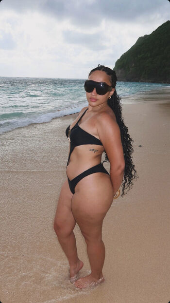 🔥 Yamile duran leaked private photo uncensored full