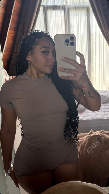 🔥 Yamile duran leaked private photo uncensored full