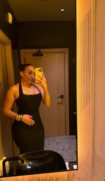 🔥 Yamile duran leaked private photo uncensored full