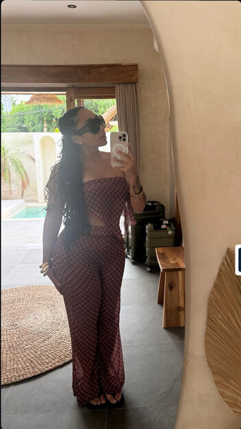 🔥 Yamile duran leaked private photo uncensored full