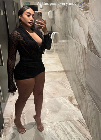 🔥 Yamile duran leaked private photo uncensored full