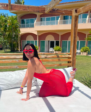 🔥 Yamile duran leaked private photo uncensored full