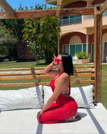 🔥 Yamile duran leaked private photo uncensored full