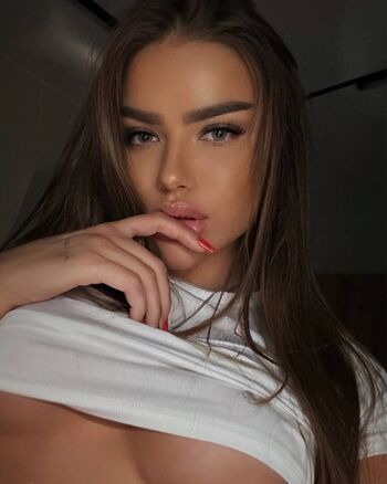 Full leaked Yanapassion private onlyfans photo