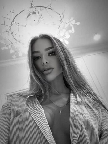 Full leaked Yanapassion private onlyfans photo