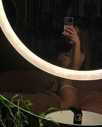 Full leaked Yanapassion private onlyfans photo