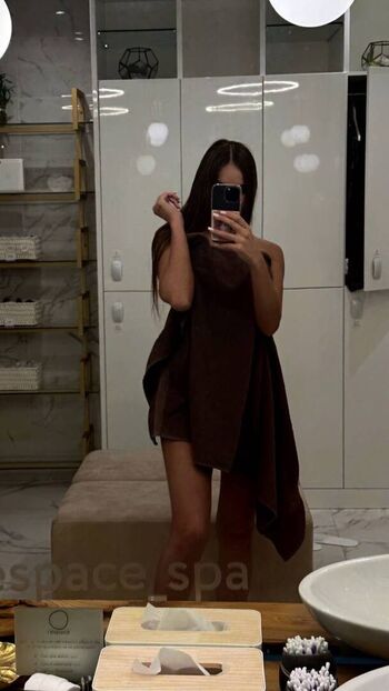 Full leaked Yanapassion private onlyfans photo
