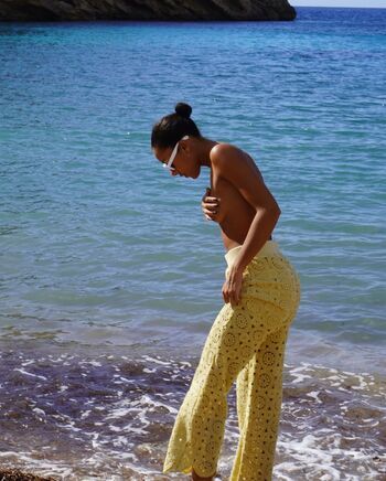 Yara Charry