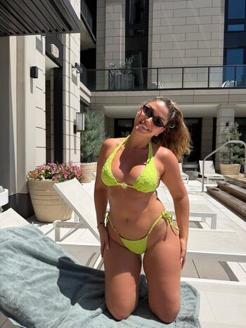 Full leaked Yarden harham private onlyfans photo