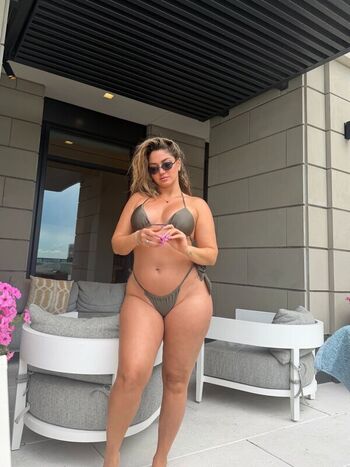 Full leaked Yarden harham private onlyfans photo