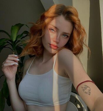 Full leaked Yaren ebru private onlyfans photo