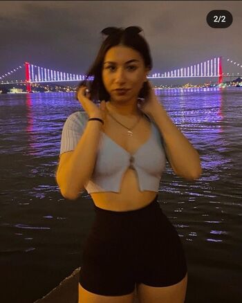 Full leaked Yaren sert private onlyfans photo