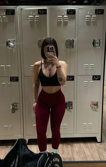 Full leaked Yaren sert private onlyfans photo