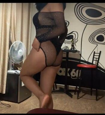Yari San