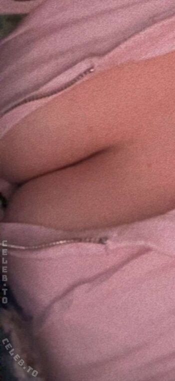 Full leaked Yasilisches private onlyfans photo
