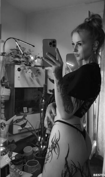 Full leaked Yasm inmck private onlyfans photo