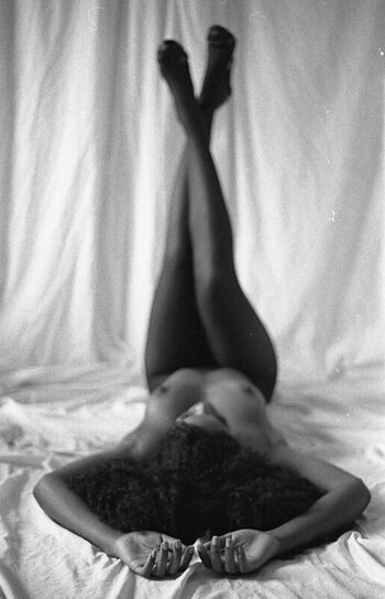 Full leaked Yasmeen kearra private onlyfans photo