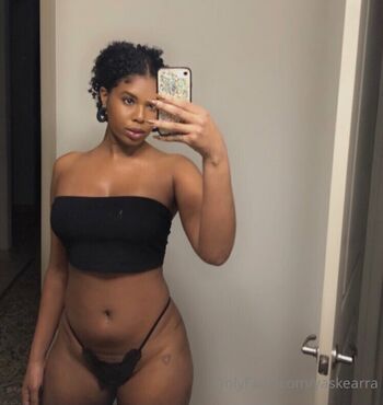 Full leaked Yasmeen kearra private onlyfans photo