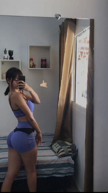 Full leaked Yasmim lopes private onlyfans photo