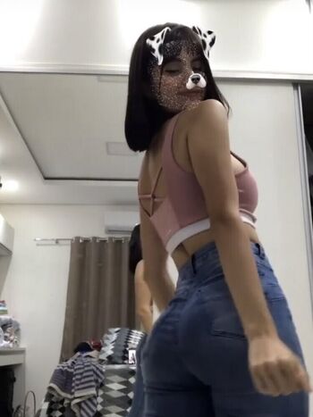 Full leaked Yasmim lopes private onlyfans photo