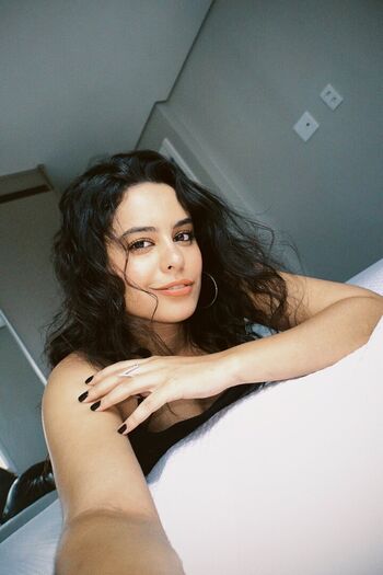 Yasmin Ali Yassine