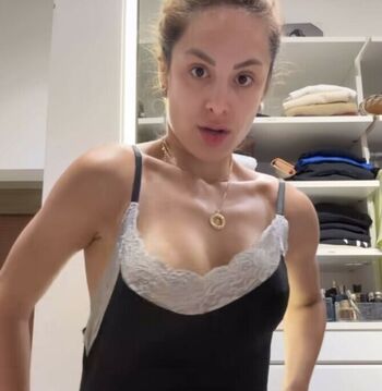 Full leaked Yasmin castilho private onlyfans photo
