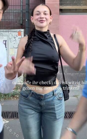 Full leaked Yasmin denize private onlyfans photo