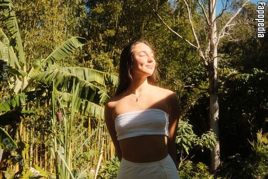 🔥 Yasmin forest leaked private photo uncensored full