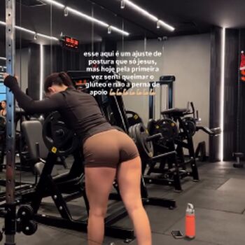 🔥 Yasmin galvao leaked private photo uncensored full
