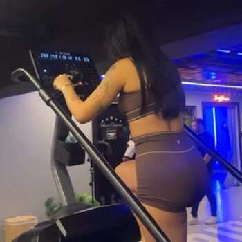 🔥 Yasmin galvao leaked private photo uncensored full